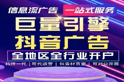 解析SEM推广代运营公司的成功案例及效果